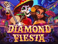 Casino Games On Mobile