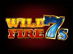 Slots free games 24 7