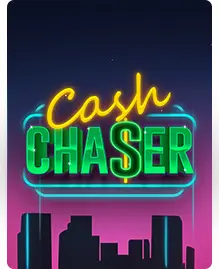 Cash Chaser