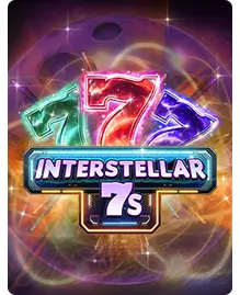 Interstellar 7's