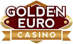 Euro Casino Online Login